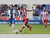Dự đoán Atletico Madrid vs Espanyol 00h15, ngày 29/11