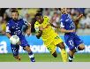 Dự đoán Nantes vs Bastia 02h00, ngày 29/11