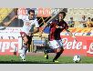 Dự đoán Torino vs Bologna 00h00, ngày 29/11