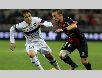 Dự đoán Toulouse vs Nice 02h00, ngày 29/11