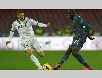 Dự đoán Napoli vs US Sassuolo Calcio 01h00, ngày 29/11