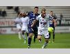 Dự đoán Amiens vs Dijon 01h00, ngày 29/11