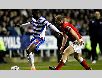 Dự đoán Reading vs Barnsley 03h00, ngày 29/11