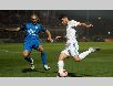 Dự đoán Real Madrid vs Fuenlabrada 03h30, ngày 29/11