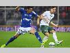 Dự đoán Strasbourg vs Caen 01h00, ngày 29/11