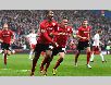 Thông tin trước trận cầu đinh: Cardiff City - Sunderland