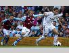 Dự đoán Aston Villa vs Swansea City: 22h00, ngày 28/12