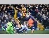 Thông tin trước trận cầu đinh: Hull City - Fulham