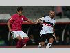 Dự đoán Konyaspor vs Besiktas JK 00h00, ngày 29/12