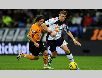 Dự đoán Huddersfield Town vs Bolton Wanderers 22h00, ngày 28/12