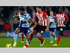 Dự đoán West Ham United vs Southampton 00h30, ngày 29/12