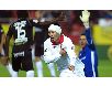 Sevilla 3-0 Granada: Dấu ấn thầy mới