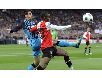 Dự đoán PSV Eindhoven vs Feyenoord Rotterdam: 02h45, ngày 31/01
