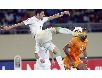 Dự đoán Algieri vs Bờ Biển Ngà: 00h00 ngày 31/01