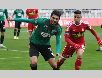 Dự đoán Akhisar Bld.Geng vs Sivasspor: 00h00, ngày 31/01