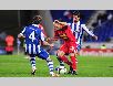Dự đoán Espanyol vs Sevilla 22h15, ngày 29/01