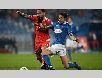 Dự đoán Belenenses vs SL Benfica 04h00, ngày 30/01