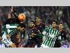 Dự đoán Celta Vigo vs Real Betis 03h00, ngày 30/01