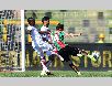 Dự đoán Ternana vs Salernitana 02h30, ngày 30/01