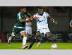 Dự đoán Stade Reims vs Lorient 02h45, ngày 30/01
