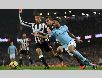 Dự đoán Newcastle United vs Manchester City 03h00 ngày 30/01
