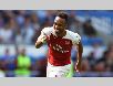 Dự đoán Arsenal vs Cardiff City 02h45 ngày 30/01