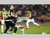 Dự đoán Fenerbahce vs Besiktas JK 01h00, ngày 01/03