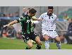 Dự đoán Lazio vs US Sassuolo Calcio 01h00, ngày 01/03