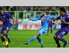 Dự đoán Fiorentina vs Napoli 03h00, ngày 01/03