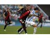 Dự đoán Rayo Vallecano vs Malaga: 22h00, ngày 30/03