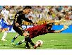 Dự đoán Zaragoza vs Real Madrid: 02h00, ngày 31/03