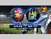 Phân tích kèo trận cầu đinh: Arsenal vs Manchester City