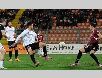 Dự đoán Bari vs Pro Vercelli 20h00, ngày 29/03