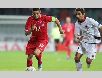 Dự đoán Luxembourg vs Albania 01h15, ngày 30/03