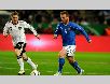 Dự đoán Đức vs Italy 01h45, ngày 30/03