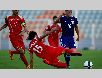 Dự đoán Nhật Bản vs Syria 17h30, ngày 29/03
