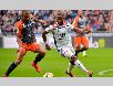 Dự đoán Stade Rennais FC vs Lyon 02h45 ngày 30/03