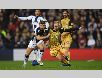 Dự đoán West Bromwich vs Birmingham 03h00 ngày 30/03