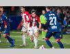 Dự đoán Girona vs Athletic Bilbao 03h00 ngày 30/03