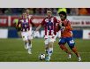 Dự đoán Tromso IL vs Stabaek 22h59, ngày 30/04