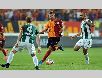 Dự đoán Bursaspor vs Galatasaray 00h00, ngày 30/04