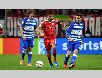 Dự đoán MSV Duisburg vs Fortuna Dusseldorf 23h30, ngày 29/04