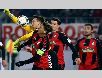 Dự đoán Darmstadt vs Freiburg 20h30, ngày 29/04
