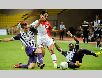 Dự đoán Monaco vs Toulouse 22h00, ngày 29/04