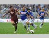 Dự đoán Torino vs Sampdoria 01h45, ngày 30/04
