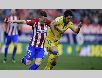 Dự đoán Las Palmas vs Atletico Madrid 23h30, ngày 29/04