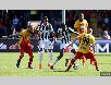 Dự đoán Benevento vs Udinese 20h00, ngày 29/04