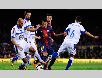 Dự đoán Deportivo La Coruna vs Barcelona 01h45, ngày 30/04