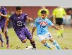 Dự đoán Fiorentina vs Napoli 22h59, ngày 29/04
