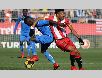 Dự đoán Getafe vs Girona 17h00, ngày 29/04